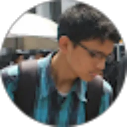 Review From Muhammad Ilham