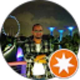 Review From Zulfikri