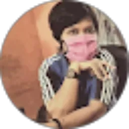 Review From Rosaa Aa