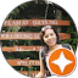 Review From Vica Inabuy