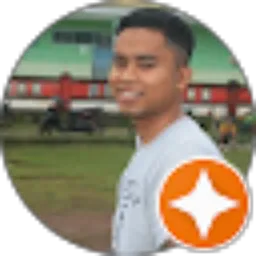 Review From Nasruddin Nas