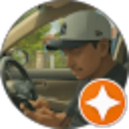 Review From Arthur Rumlus