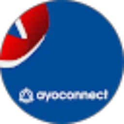 Review From ruki ayoconnect