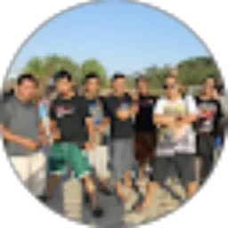 Review From Lukito Arief