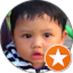 Review From Hajar Setiawan