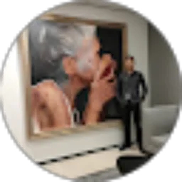 Review From Anom Sesa46