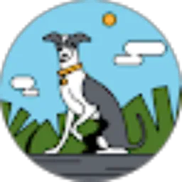 Review From Rindu Estynovita