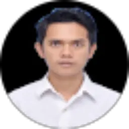 Review From Adi Hartono