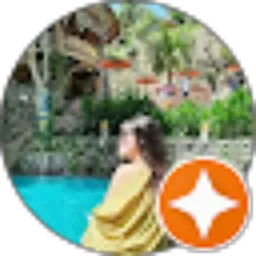 Review From Alifia Mauliana Putri