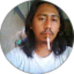 Review From sukro Garden