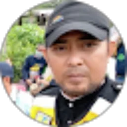 Review From Alena Cantik