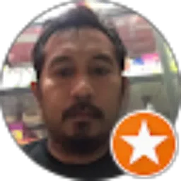 Review From farhan aqil