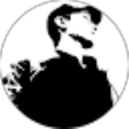 Review From Ari Sudewa