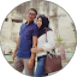 Review From afif afivi