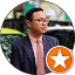 Review From Achmad Ibrahim Trilaksono
