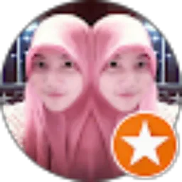 Review From Natan Rifa