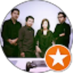 Review From Essiitech Sosmed (Essii Tech)