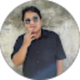 Review From Muhammad Fiddini