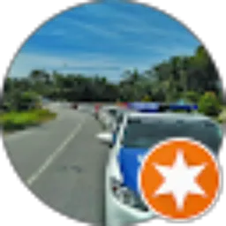 Review From Ancha DM