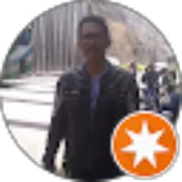 Review From listiyono hariyadi