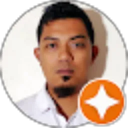 Review From muhammad riyanto