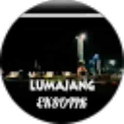 Review From LUMAJANG kota pisang