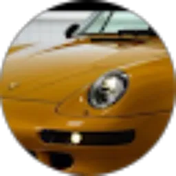 Review From Masudi Firdaus