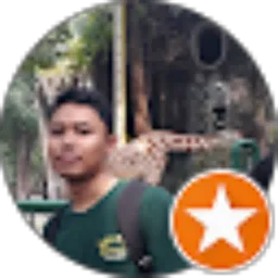 Review From Ismail Marzuki Padang