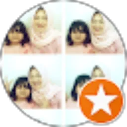 Review From Isyana Sasmita