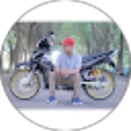 Review From Rahmadani