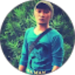 Review From Rosma Hadi