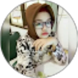 Review From CyLphie Ndud