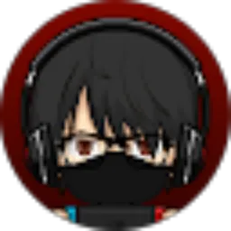 Review From xxMuhammad hadixx