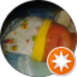 Review From Caktonnie Abizirholufatmo