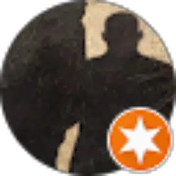 Review From Supri Ndut