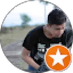 Review From sigit purnomo