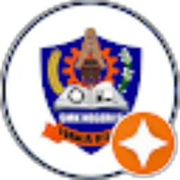 Review From SMKN 5 Toraja Utara