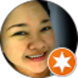 Review From Irine Lulani