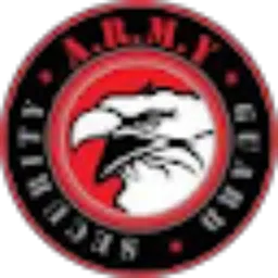 Review From UKI BD ARMY