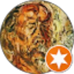 Review From Robby Cahyanto