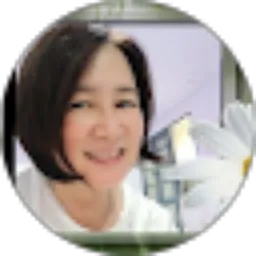 Review From Poedjianti Lyly