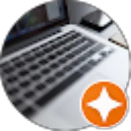 Review From Kristian Dwi Sasongko