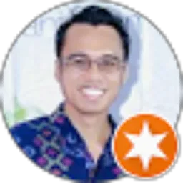 Review From Gung Eka