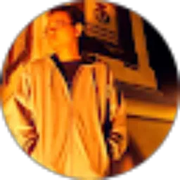 Review From Alan Fathu Rachman Rachman