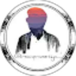 Review From khairul irsan