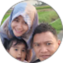 Review From Anggoro Widiantoro