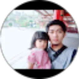Review From diko hermawan