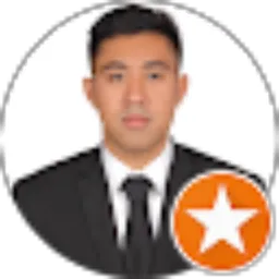 Review From Anno Dangga