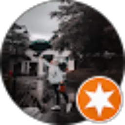 Review From Iftina Diyah