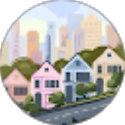 Review From Puskesmas Tamiang hulu